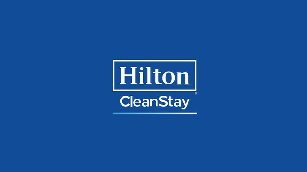 Hampton Inn & Suites San Antonio Lackland Afb Seaworld Dış mekan fotoğraf