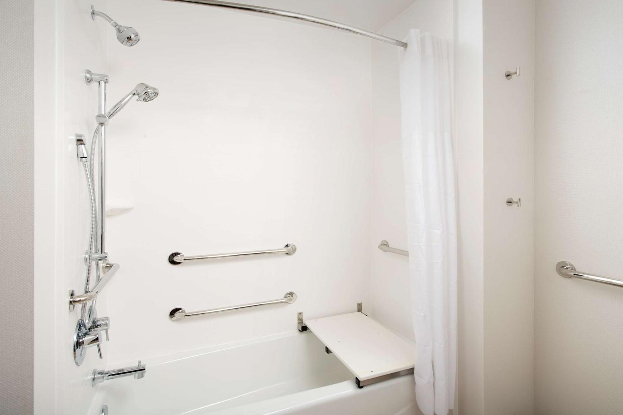 Hampton Inn & Suites San Antonio Lackland Afb Seaworld Dış mekan fotoğraf