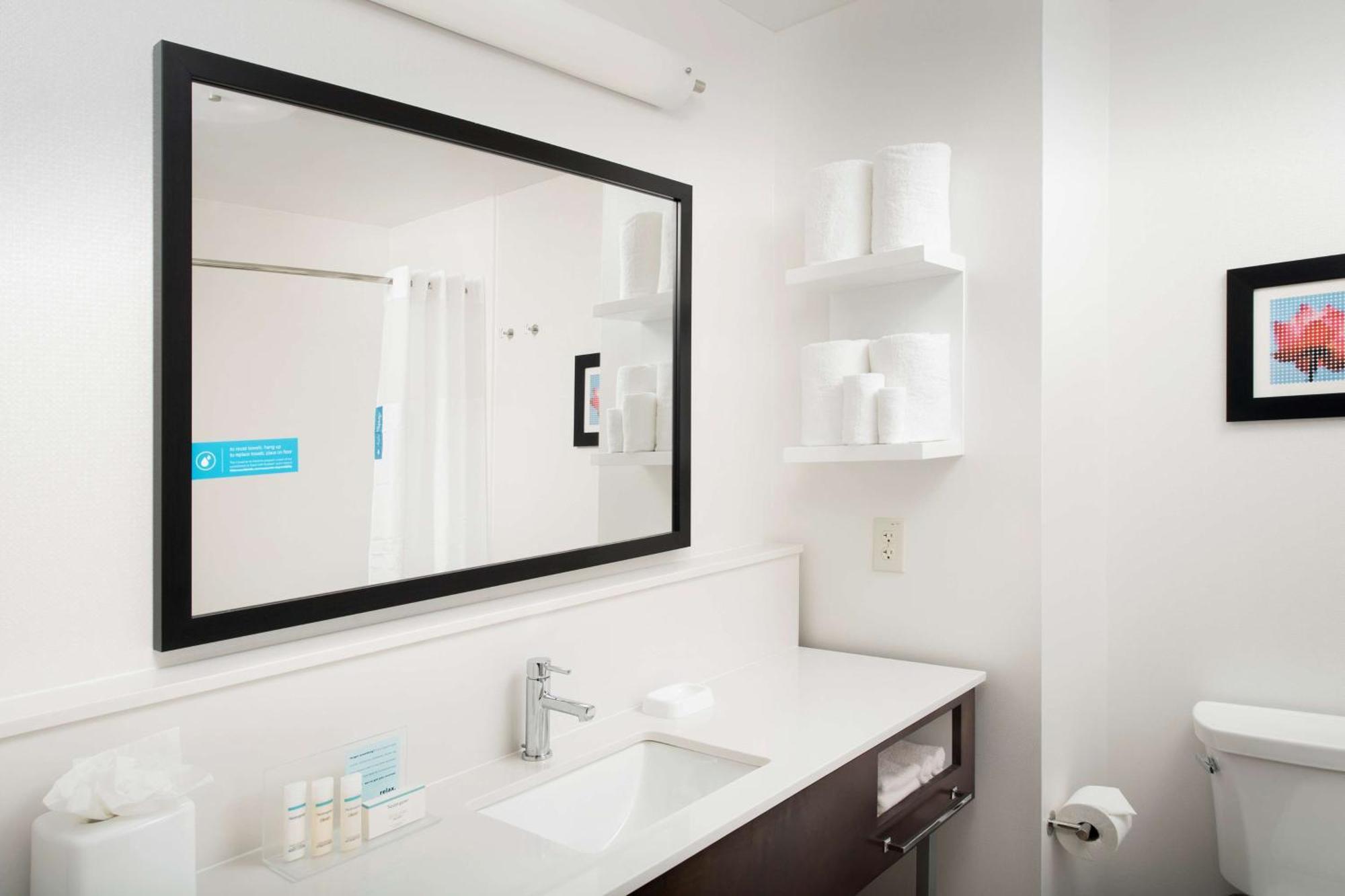 Hampton Inn & Suites San Antonio Lackland Afb Seaworld Dış mekan fotoğraf